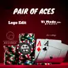 Pair of Aces - Single album lyrics, reviews, download
