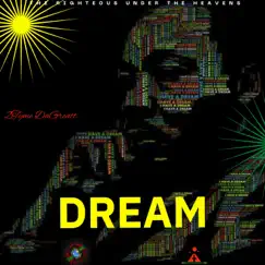 Dream - Single by 2Tyme DaGreatt album reviews, ratings, credits