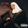 F**k Illuminati - Single album lyrics, reviews, download