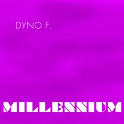 Millenium by Various Artists album reviews, ratings, credits