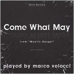 Come What May (Music Inspired by the Film 