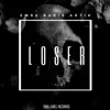 Loser - Single album lyrics, reviews, download