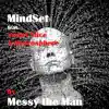 MindSet (feat. Samri Slice & Hydrosphere) - Single album lyrics, reviews, download