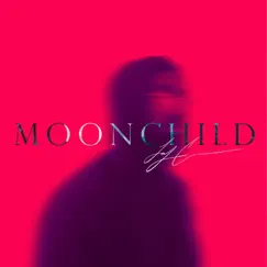 Moonchild by Jay Cass album reviews, ratings, credits