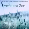 Ambient Zen song lyrics