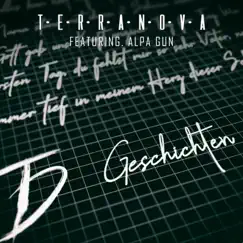 Geschichten (feat. Alpa Gun) Song Lyrics