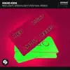 Red Light, Green Light (Festival Remix) - Single album lyrics, reviews, download