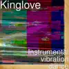Instrumental vibration dance - Single album lyrics, reviews, download