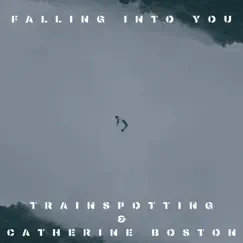 Falling Into You - Single by Trainspotting album reviews, ratings, credits