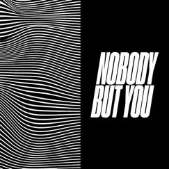 Nobody but You - Single by Jamie Grind album reviews, ratings, credits