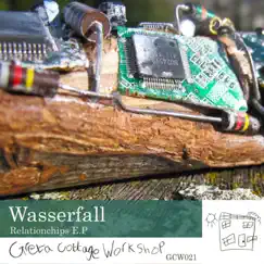 Relationchips - EP by Wasserfall album reviews, ratings, credits