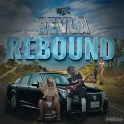 Rebound - Single by Revla album reviews, ratings, credits