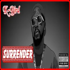 Surrender - Single by K-Bird album reviews, ratings, credits