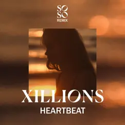 Heartbeat - Single by Xillions & Soso album reviews, ratings, credits