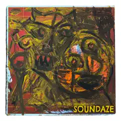 Howdy - Single by Soundaze album reviews, ratings, credits