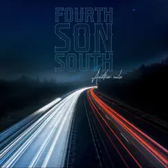 Another Mile - EP by Fourth Son South album reviews, ratings, credits