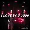 I Love You 3000 (Acoustic Instrumental) [Instrumental] - Single album lyrics, reviews, download