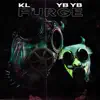 Purge - Single album lyrics, reviews, download