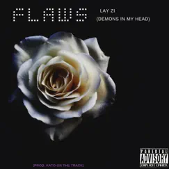 Flaws (Demons in My Head) - Single by Lay Zi album reviews, ratings, credits