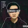 Coward Boy - Single album lyrics, reviews, download