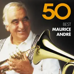 Les parapluies de Cherbourg (Arr. Astier for Trumpet and Orchestra) Song Lyrics