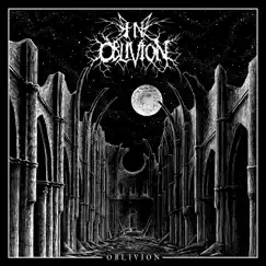 Oblivion - EP by In Oblivion album reviews, ratings, credits