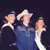 Rodeo Queens album lyrics, reviews, download