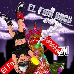 El Fabi Back - Single by Manuel Rodriguez album reviews, ratings, credits