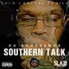 Southern Talk album lyrics, reviews, download