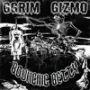 Bouncing Betty (feat. gizmo & SLVG) - Single album lyrics, reviews, download
