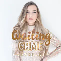 Waiting Game - Single by Chanelle album reviews, ratings, credits