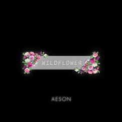 Wildflower - Single by Aeson album reviews, ratings, credits