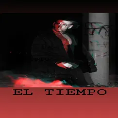 El Tiempo - Single by V A L A K album reviews, ratings, credits