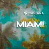 Devotion 19 // Miami Edition album lyrics, reviews, download