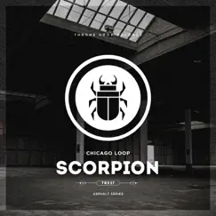 Scorpion - Single by Chicago Loop album reviews, ratings, credits
