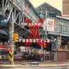 I'm So Philly (feat. Ya$e) - Single album lyrics, reviews, download