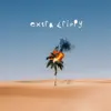 Extra Crispy album lyrics, reviews, download