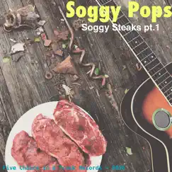 Soggy's Sexy Seasoned Meat (Y Riff) Song Lyrics