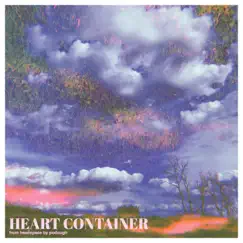 Heart Container - Single by Podough album reviews, ratings, credits