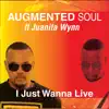 I Just Wanna Live - Single album lyrics, reviews, download