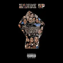 Handz Up - Single by Tony Blanko album reviews, ratings, credits