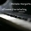 All Creatures of Our God and King / Doxology - Single album lyrics, reviews, download