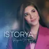 Istorya - Single album lyrics, reviews, download