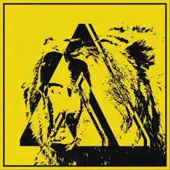 All or Nothing - Single by Foundations album reviews, ratings, credits