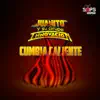 Cumbia Caliente song lyrics