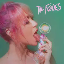 Call Me When Your Phone Dies - Single by The Foxies album reviews, ratings, credits