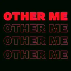 Other Me - Single by MQV album reviews, ratings, credits