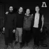 Northern Faces on Audiotree Live - EP album lyrics, reviews, download