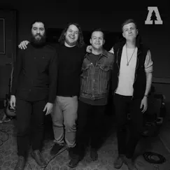 Northern Faces on Audiotree Live - EP by Northern Faces album reviews, ratings, credits