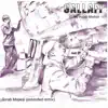 Gallafi (Remix) - Single album lyrics, reviews, download